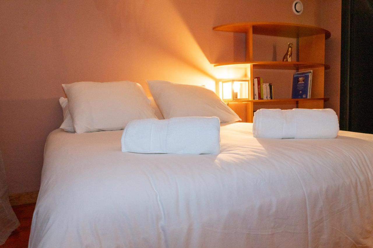 The Cosy Loft Apartman Dunkirk Kültér fotó