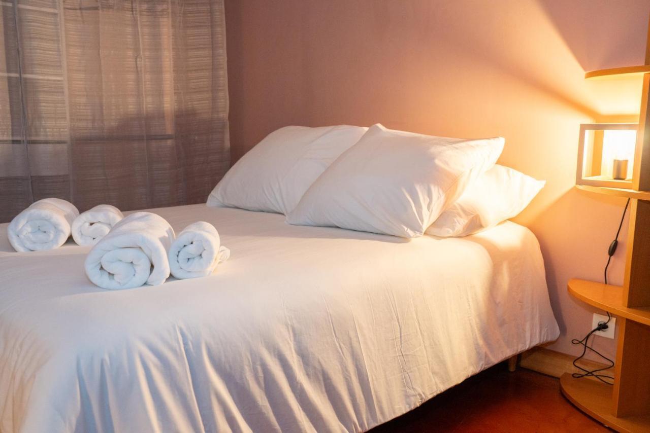 The Cosy Loft Apartman Dunkirk Kültér fotó